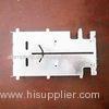 Stainless Steel / Aluminum / Copper stamping metal parts / metal stamped parts