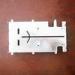 Stainless Steel / Aluminum / Copper stamping metal parts / metal stamped parts