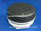 Pool Spa Parts / Hot Tub Suction And Drains With 2" Straight Slip 170 GPM