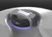 Texture Finish LED Water Diver 2" Lighting Hot Tub Diverter / Spa Water Valves
