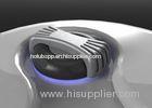 Texture Finish LED Water Diver 2" Lighting Hot Tub Diverter / Spa Water Valves