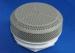 Safety Suction Drainage Component For Massage Bathing with Smooth Face