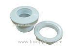 Hot Tub Filter Accessory Cartridge Mounting Assembly Return Wall Fittings For Spa Skim Adapter Pool