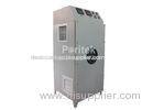 Warehouse Portable Industrial Dehumidifier Machine Mobile 220V 50Hz