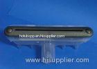 6 Inch Hot Tubs Parts Low Profile Aqua Fall With Stainless Steel Blade CE Standard