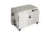 Compact Portable Industrial Dehumidifier With Aluminum Alloy Cabinet Anti-Corrosion