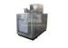 Industrial Desiccant Rotor Dehumidifier Machine Large Capacity Professional