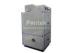 High Efficiency Industrial Desiccant Dehumidifier To Control Temperature And Humidity