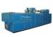 Energy Saving High Efficiency Dehumidifier With Super Silica Gel Desiccant Wheel