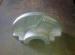 metal fabrication Aluminium Pressure Die Casting metal components / parts