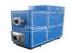 Portable Automatic Rotary Dehumidifier