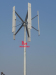 Wind Turbine -100W (MG-V100W)