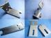 precision sheet metal fabrication of Painting / Polishing / Aluminum anodizing