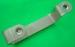 Metal case fabrication sheet metal bending / forming precision machining parts