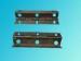 Black anodizing / Powder coating sheet metal bending Mechanical Components / accessory