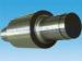 Heavy Duty Forged Steel Shafts Normalize With High Accuracy