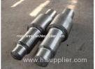 OEM Metal Forged Steel Shafts 2000 x 12000 mm CNC Processing