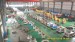 diesel wood pellet mill making line /wood pellet manufacturing plant(4-6ton/h)