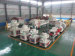 850 wood pellet mill/ pelleting machinery with CE certificate