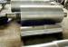 42CrMo 4140 Motor Forged Steel Shafts High Precision Metallurgy project