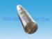 Industrial Forged Steel Shafts Marine Equipment 15MT Polishing