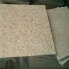 G682 Granite Tiles Product Product Product