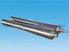 8MT Large Roll Forged Steel Shafts High Precision For Mining Truck