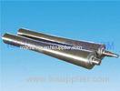 8MT Large Roll Forged Steel Shafts High Precision For Mining Truck