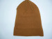Winter Fashionable Brown Caps