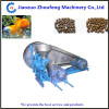 additive free pet/fish food making machine