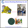 Convenience of granular fish food making machine