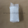 INTPKG Air Column Cushion Bag