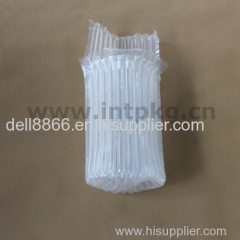 INTPKG Air Column Cushion Bag