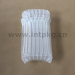 Column Air Cushion Bag Inflatable Air Column Bag air packing material inflatable air bag