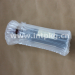 Column Air Cushion Bag Inflatable Air Column Bag air packing material inflatable air bag