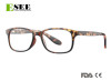 Hot sell Demi classic reading glasses with CE&FDA