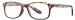 Hot sell Demi classic reading glasses with CE&FDA