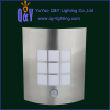 outdoor light wall light decorate light