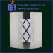 outdoor light wall light decorate light