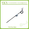 871263 torsion spring for agricultural machinery