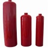 Fire Extinguisher Cylinder Product Product Product