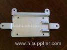 aluminum stamping metal parts