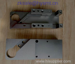 Universal 30997610 /44624302 /42502403 /42502304 /30952602 SMT AI parts