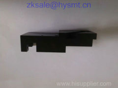 Universal 30997610 /44624302 /42502403 /42502304 /30952602 SMT AI parts