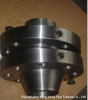 Weid Neck Orifice Flange