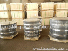 Packed Flange Fi ttings