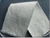 Glass Fiber Tape product