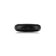 2.4Ghz wireless air mouse