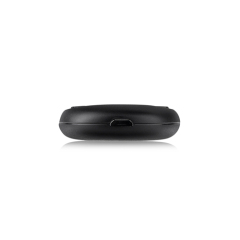 2.4Ghz wireless air mouse