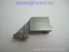 Universal 30953401 / 30953501 / 30953101 / 30952306 / 30997505 SMT AI parts